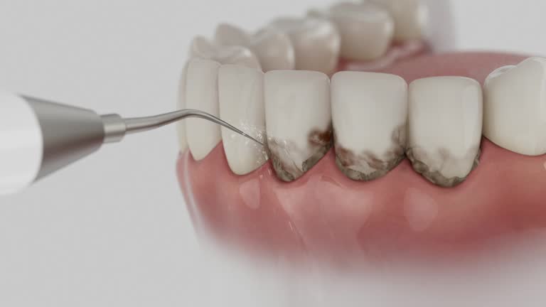 Reliable Dental contractor in Shell Knob, MO by Smile Center Dentistry